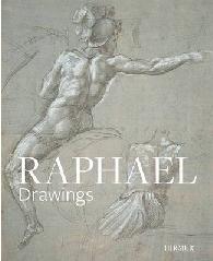 RAPHAEL. DRAWINGS