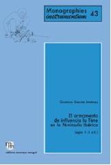 EL ARMAMENTO DE LA TÉNE EN LA PEINIÍNSULA IBÉRICA "SIGLOS V-I A.C."