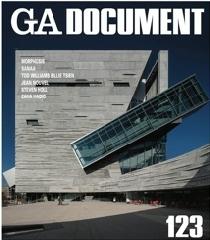 G.A. DOCUMENT 123