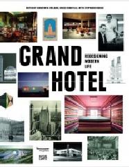 GRAND HOTEL.