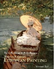 NINETEENTH CENTURY EUROPEAN PAINTING. FROM BARBIZON TO BELLE EPOQUE.