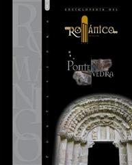 ENCICLOPEDIA DEL ROMÁNICO. PONTEVEDRA Vol.1-2