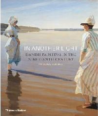 IN ANOTHER LIGHT "DANISH PAINTING IN NINETEENTH CENTURY"