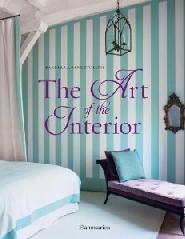 THE ART OF INTERIOR