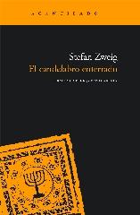EL CANDELABRO ENTERRADO