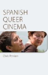 SPANISH QUEER CINEMA