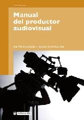 MANUAL DEL PRODUCTOR AUDIOVISUAL