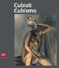 CUBISTI CUBISMO