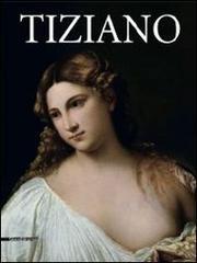 TIZIANO