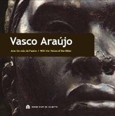 VASCO ARAUJO