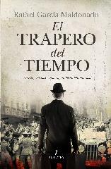 EL TRAPERO DEL TIEMPO