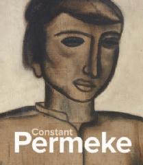 CONSTANT PERMEKE