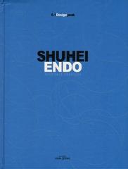 5-1 DESIGN PEAK: SHUHEI ENDO