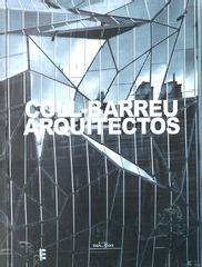 COLL-BARREU ARQUITECTOS