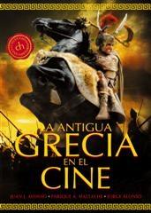 LA ANTIGUA GRECIA EN EL CINE