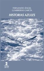 HISTORIAS AZULES