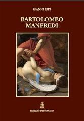 BARTOLOMEO MANFREDI