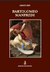 BARTOLOMEO MANFREDI