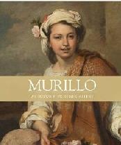 MURILLO "AT DULWICH PICTURE GALLERY"