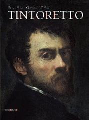 TINTORETTO