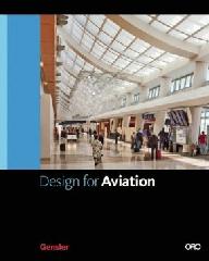 DESIGN FOR AVIATION