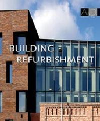 BUILDING REFURBISHMENT