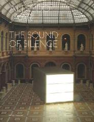 ALFREDO JAAR - THE SOUND OF SILENCE