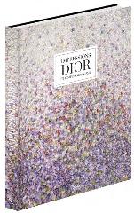 IMPRESSIONS DIOR, DIOR ET L'IMPRESSIONNISME