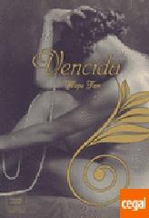 VENCIDA