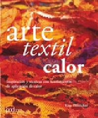 ARTE TEXTIL CALOR