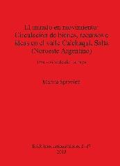 THE OLMECA-XICALLANCA OF TEOTIHUACAN, CACAXTLA, AND CHOLULA "AN ARCHAEOLOGICAL, ETHNOHISTORICAL, AND LINGUISTIC SYNTHESIS"