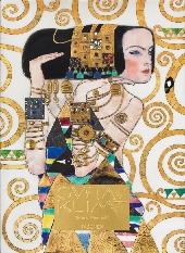 GUSTAV KLIMT. OBRAS COMPLETAS