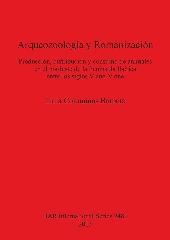 ARQUEOZOOLOGÍA Y ROMANIZACIÓN. PRODUCCIÓN, DISTRIBUCIÓN Y CONSUMO DE ANIMALES "DE LA PENÍNSULA IBÉRICA ENTRE LOS SIGLOS V ANE-V DNE"