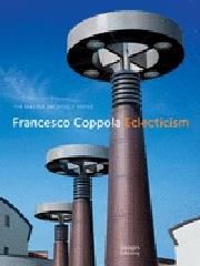FRANCESCO COPPOLA ARCHITECT "ECLECTICISM"