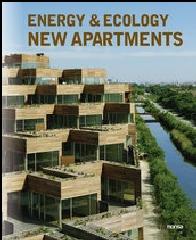 ENERGY & ECOLOGY NEW APARTMENTS