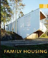 FAMILY HOUSING