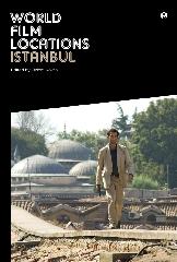 WORLD FILM LOCATIONS: ISTANBUL