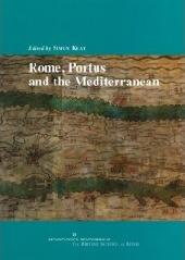 ROME, PORTUS AND THE MEDITERRANEAN