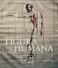 FIGURA HUMANA