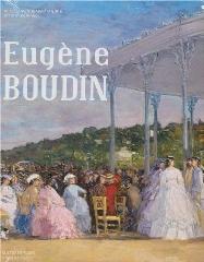 EUGÈNE BOUDIN