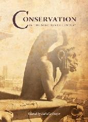 CONSERVATION IN THE NINETEENTH CENTURY