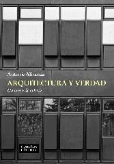 ARQUITECTURA Y VERDAD "UN CURSO DE CRÍTICA"