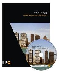 DVD 26 MIES VAN DER ROHE 