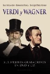 VERDI Y WAGNER