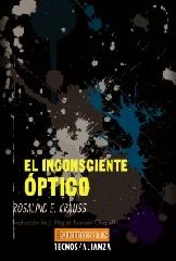 EL INCONSCIENTE ÓPTICO