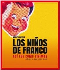 LOS NIÑOS DE FRANCO