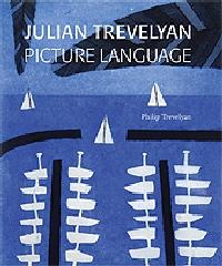 JULIAN TREVELYAN "PICTURE LANGUAGE"