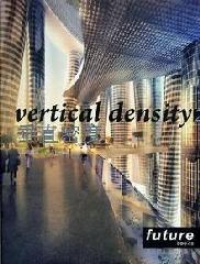 VERTICAL DENSITY 2