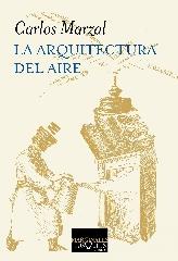 LA ARQUITECTURA DEL AIRE