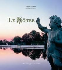 LE NÔTRE